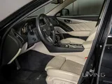INFINITI Q50 3.0T SPORT SENSORY+ VISIBILITY (2024)